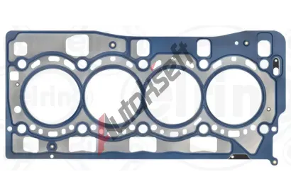 ELRING Tsnn hlavy vlce ELR 222.720, 222.720