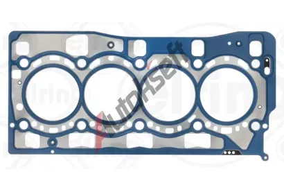 ELRING Těsnění hlavy válce ELR 222.740, 222.740 ELRING Těsnění hlavy válce ELR 222.740, 222.740