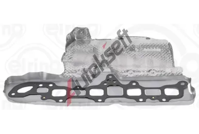 ELRING Tsnn kolektoru vfukovch plyn ELR 222.780, 222.780