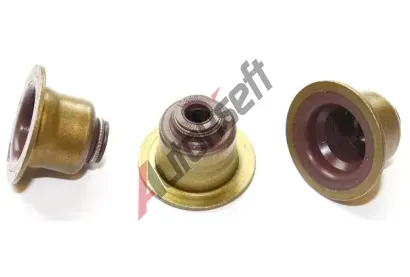 ELRING Tsnc krouek - dk ventilu ELR 222.800, 222.800