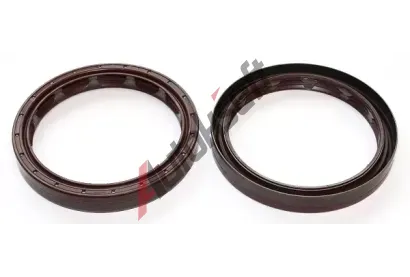 ELRING T�sn�c� krou�ek h��dele - h��del p�evodovky ELR 222.830, 222.830