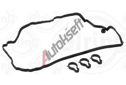 ELRING Sada těsnění krytu hlavy válce ELR 222.850, 222.850 ELRING Sada těsnění krytu hlavy válce ELR 222.850, 222.850