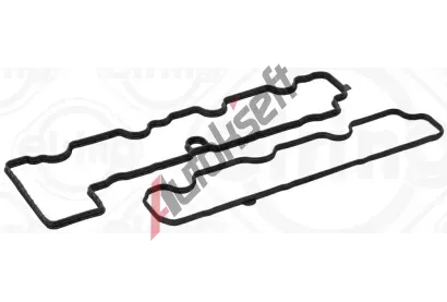 ELRING Sada tsnn krytu hlavy vlce ELR 222.990, 222.990