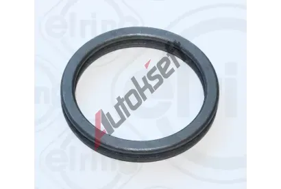 ELRING Tsnn pruby chladiva ELR 223.690, 223.690