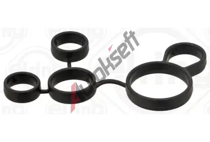 ELRING Tsnn pouzdra olejovho filtru ELR 223.870, 223.870
