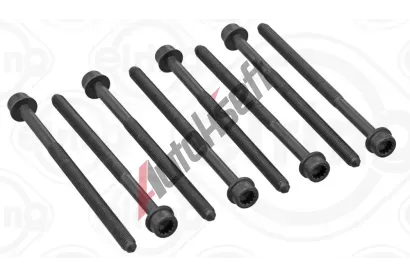 ELRING Sada roub pro hlavy vlc ELR 223.890, 223.890