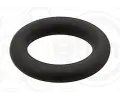 ELRING Tsnc krouek ‐ ELR 224.450