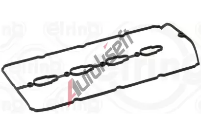 ELRING Těsnění krytu hlavy válce ELR 224.960, 224.960 ELRING Těsnění krytu hlavy válce ELR 224.960, 224.960