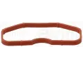 ELRING Tsnn kolena sacho potrub ‐ ELR 225.170