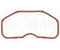 ELRING Tsnn kolena sacho potrub ELR 225.170, 225.170
