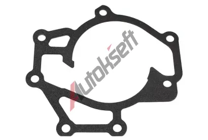 ELRING Těsnění vodního čerpadla ELR 225.200, 225.200 ELRING Těsnění vodního čerpadla ELR 225.200, 225.200