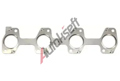 ELRING Těsnění kolektoru výfukových plynů ELR 225.260, 225.260 ELRING Těsnění kolektoru výfukových plynů ELR 225.260, 225.260