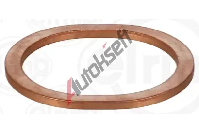 ELRING Tsnn - kolektor vfukovch plyn ELR 225.290, 225.290