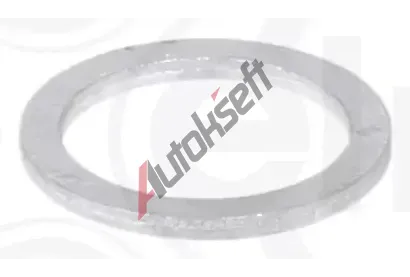 ELRING T�sn�c� krou�ek ELR 225.347, 225.347