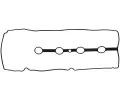 Tsnn krytu hlavy vlce ELRING ‐ ELR 225.740