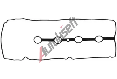 ELRING Tsnn krytu hlavy vlce ELR 225.740, 225.740