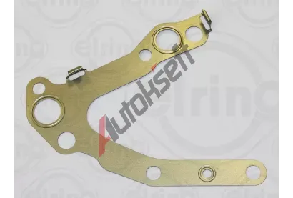 ELRING Tsnn olejovho erpadla ELR 225.760, 225.760