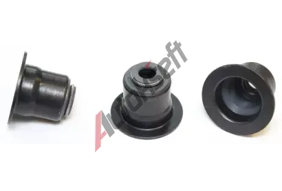 ELRING Těsnicí kroužek dříku ventilu ELR 225.780, 225.780 ELRING Těsnicí kroužek dříku ventilu ELR 225.780, 225.780