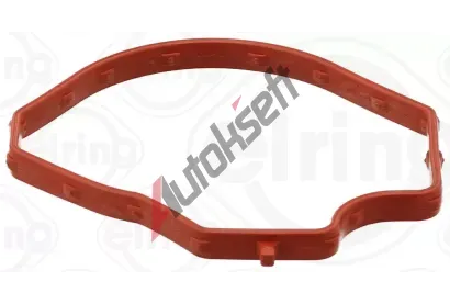 ELRING Těsnění pouzdra kolena sacího potrubí ELR 226.150, 226.150 ELRING Těsnění pouzdra kolena sacího potrubí ELR 226.150, 226.150