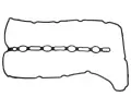 Tsnn krytu hlavy vlce ELRING ‐ ELR 226.600
