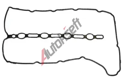 ELRING Těsnění krytu hlavy válce ELR 226.600, 226.600 ELRING Těsnění krytu hlavy válce ELR 226.600, 226.600