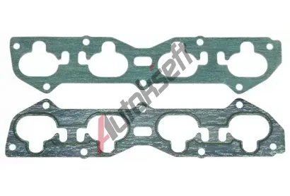 ELRING Tsnn kolena sacho potrub ELR 226.620, 226.620