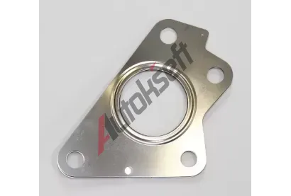 ELRING Tsnn dmychadla ELR 227.180, 227.180