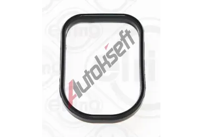 ELRING Tsnn pouzdra termostatu ELR 227.400, 227.400