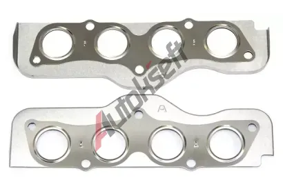 ELRING Tsnn kolektoru vfukovch plyn ELR 227.550, 227.550