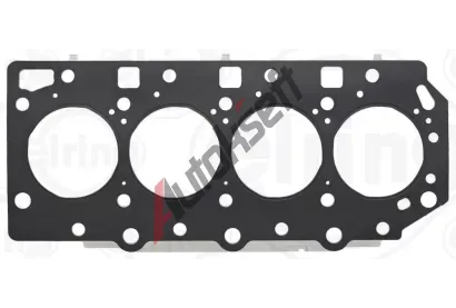 ELRING Tsnn hlavy vlce ELR 227.830, 227.830