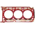 Tsnn hlavy vlce ELRING ‐ ELR 228.001