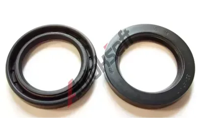 ELRING T�sn�c� krou�ek ELR 228.206, 228.206