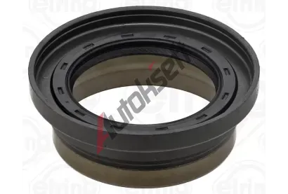 ELRING Tsnic krouek hdele diferencilu ELR 228.490, 228.490