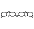Tsnn kolena sacho potrub ELRING ‐ ELR 228.590