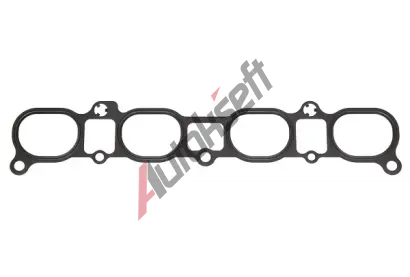 ELRING T�sn�n� kolena sac�ho potrub� ELR 228.590, 228.590