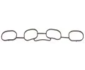 Tsnn pouzdra kolena sacho potrub ELRING ‐ ELR 228.600