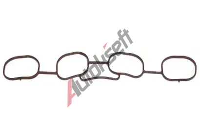 ELRING T�sn�n� pouzdra kolena sac�ho potrub� ELR 228.600, 228.600