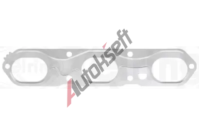 ELRING Těsnění - kolektor výfukových plynů ELR 230.333, 230.333 ELRING Těsnění - kolektor výfukových plynů ELR 230.333, 230.333