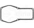 Tsnn plastu vzduchovho filtru ELRING ‐ ELR 232.130