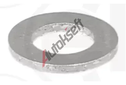 ELRING T�sn�c� krou�ek ELR 232.149, 232.149