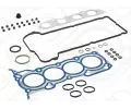Sada tsnn hlavy vlce ELRING ‐ ELR 232.560