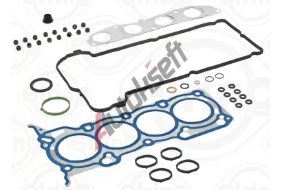 ELRING Sada t�sn�n� hlavy v�lce ELR 232.560, 232.560