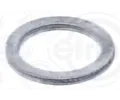 ELRING Tsnc krouek ‐ ELR 232.602