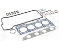 Sada t�sn�n� hlavy v�lce&nbsp;ELRING&nbsp;&dash;&nbsp;ELR 232.760