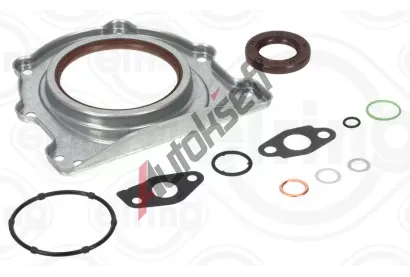 ELRING Sada t�sn�n� klikov� sk��n� ELR 232.770, 232.770