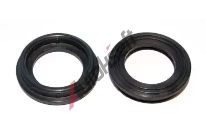 ELRING Těsnění krytu hlavy válce ELR 232.810, 232.810  ELRING Těsnění krytu hlavy válce ELR 232.810, 232.810