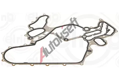 ELRING Těsnění víka (kliková skříň) ELR 232.840, 232.840 ELRING Těsnění víka (kliková skříň) ELR 232.840, 232.840