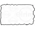 ELRING Tsnn olejov vany ELR 232.860, 232.860
