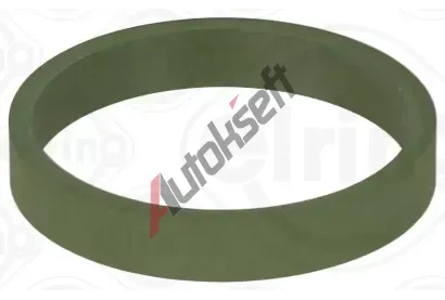 ELRING Tsnn kolena sacho potrub ELR 232.910, 232.910
