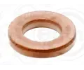 Tsnic krouek drku trysky ELRING ‐ ELR 232.930